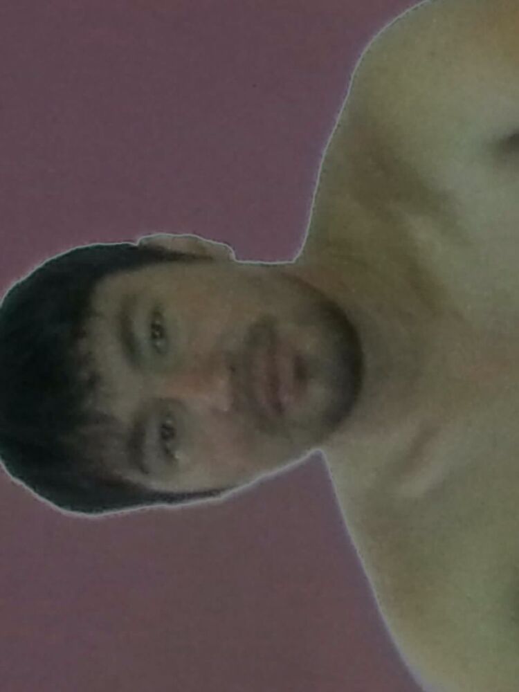  5219858  , 40 ,    