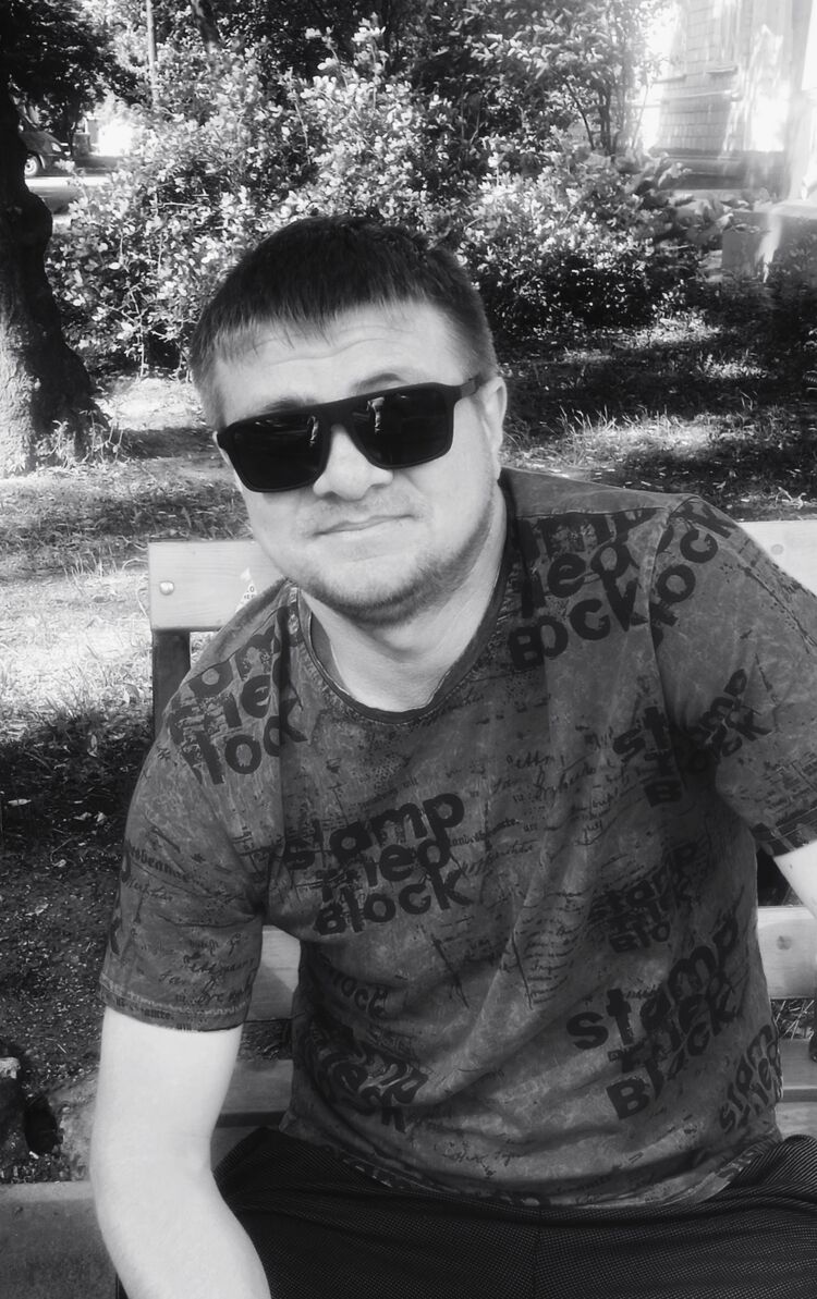 ���� 41511008 ������� ���������, 34 ����, ���� ���������� � ������