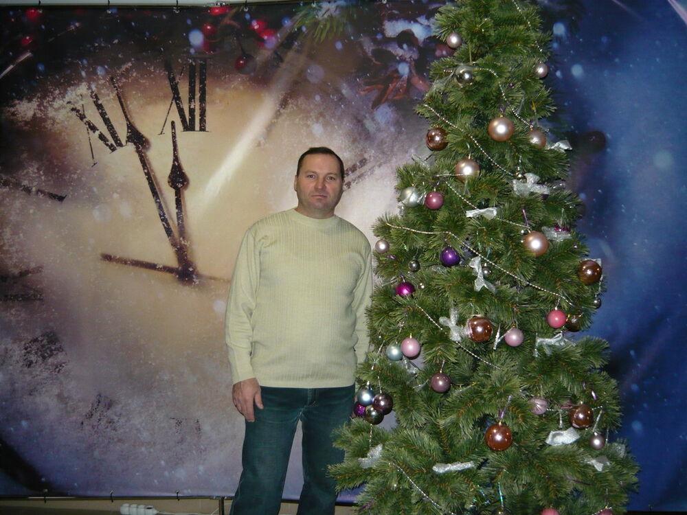  ,   Dio, 51 ,   