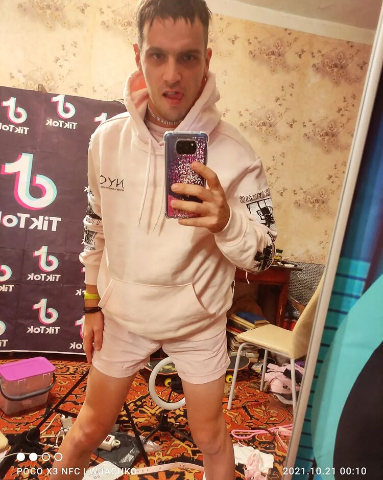 ���������� �����, ���� ������� �����, 28 ���, ������������ ��� ������, ����� � ���������, ���������