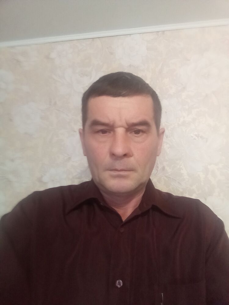 ���������� ��������, ���� ������� ����, 53 ����, ������������ ��� ������, ����� � ���������, c�������� ���������