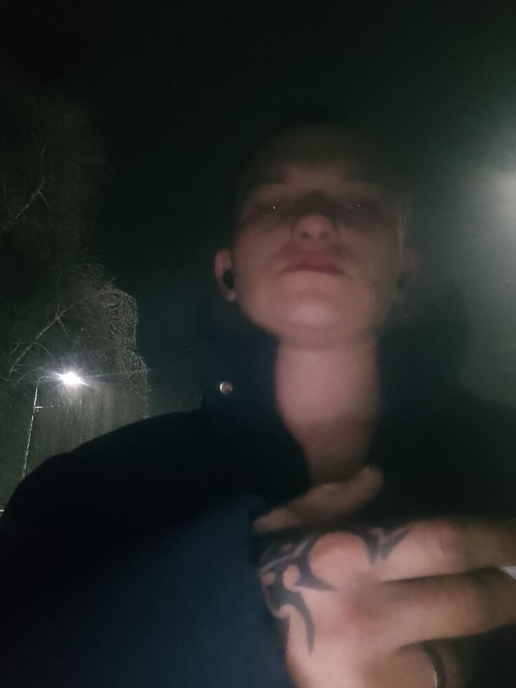  50091758   , 25 ,    