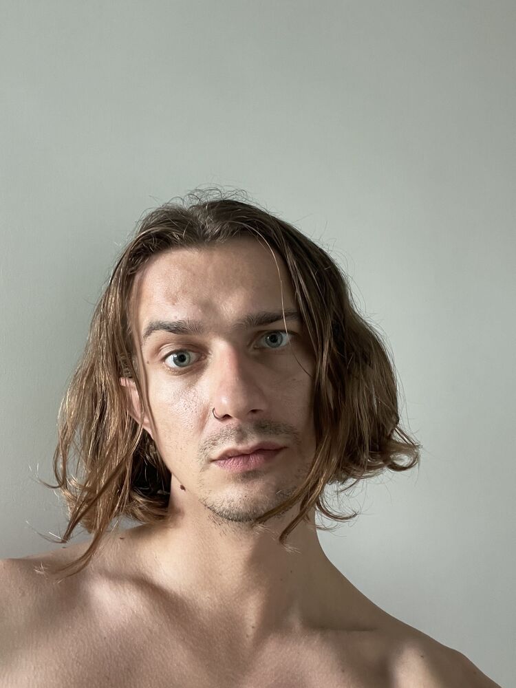 ���������� ������, ���� ������� Nick, 33 ����, ������������ ��� ������, ����� � ���������