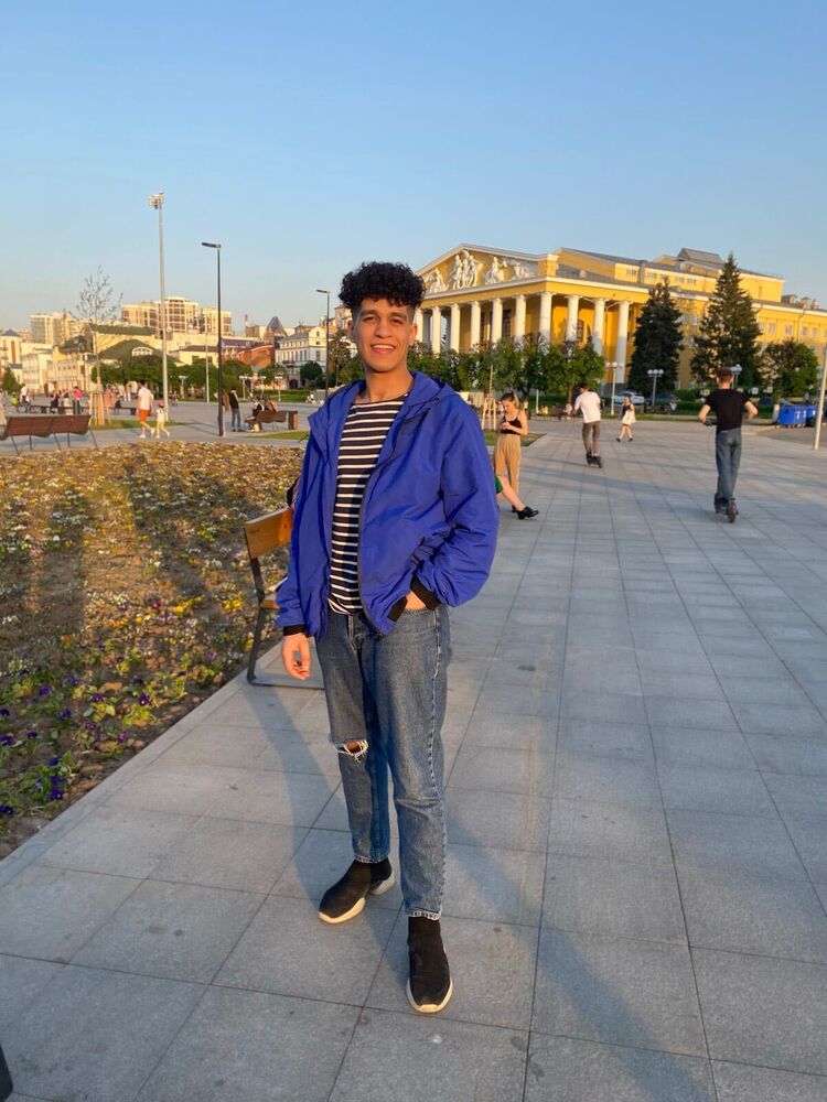  ,   , 24 ,   ,   
