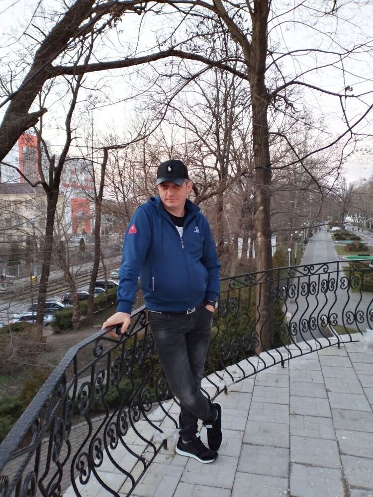 ���������� �������, ���� ������� ��������, 44 ����, ������������ ��� ������, ����� � ���������, c�������� ���������