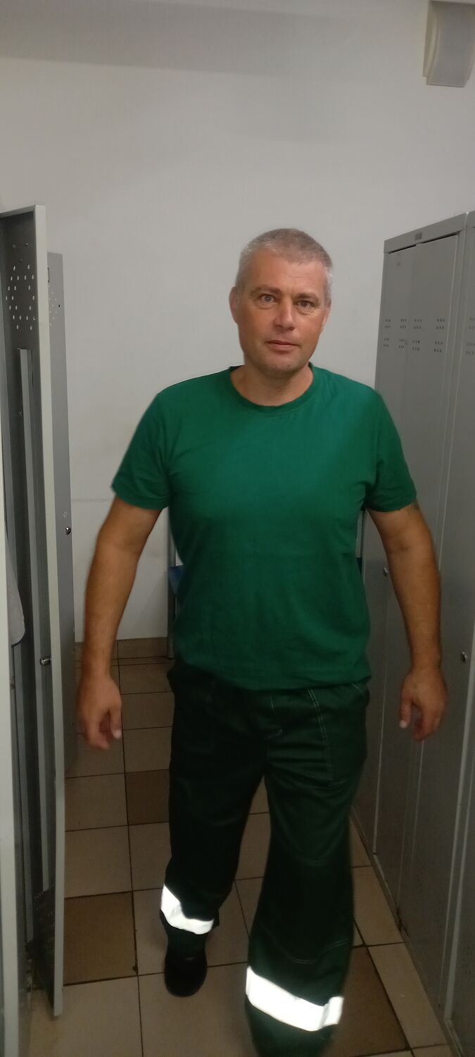  ,   , 43 ,   c 