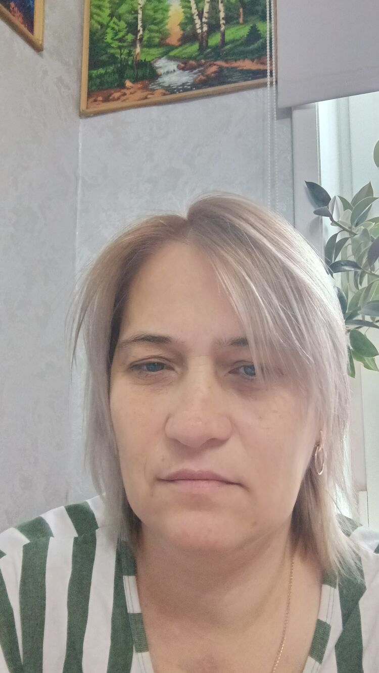 ���� 55839798 ������� ����, 53 ����, ���� ���������� � �������