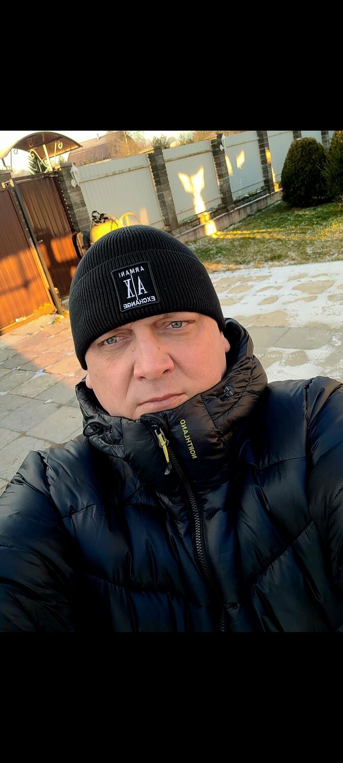 ���� 55269658 ������� �����, 45 ���, ���� ���������� � ������