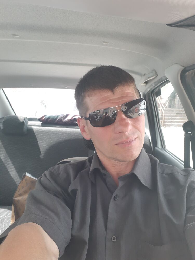  35272108  , 43 ,    