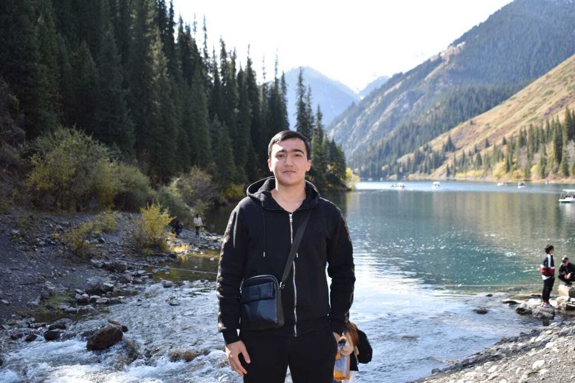 ���� 23959998 ����� ������, 22 ����, ���� ���������� � ��������