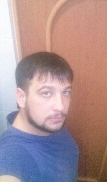 ���� 9206738 ������� ���������, 36 ���, ���� ���������� � �����