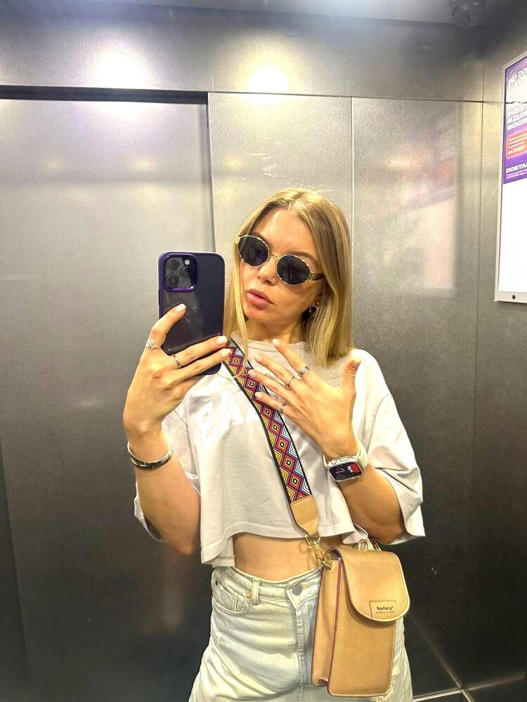 ���� 54786088 ������� ������, 32 ����, ���� ���������� � ����������