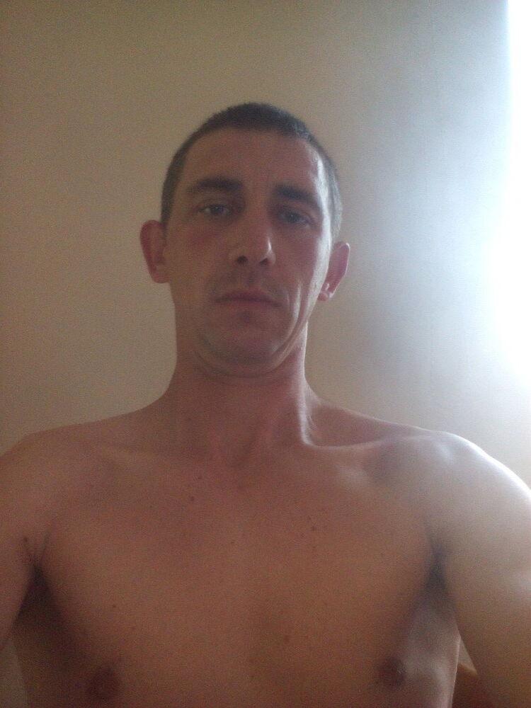  ,   , 42 ,  