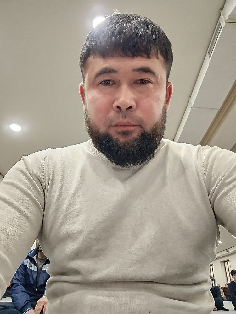 ���� 55488038 ������� Zubayr, 35 ���, ���� ���������� � ��������