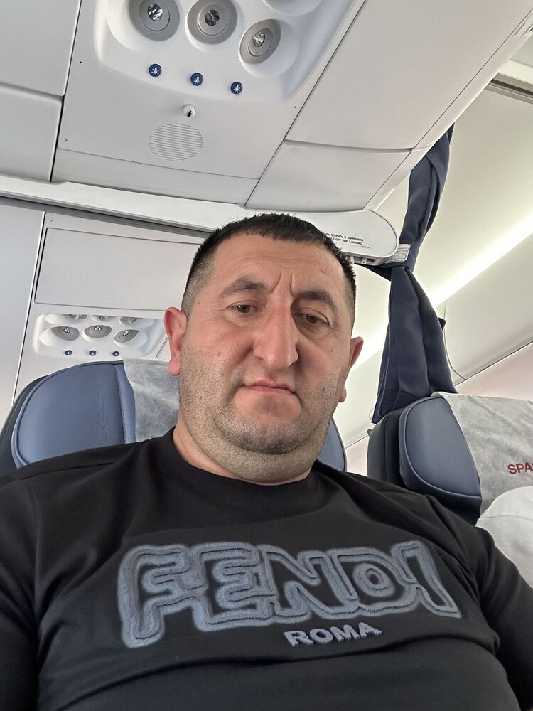 ���������� ������, ���� ������� ��������, 42 ����, ������������ ��� ������, ����� � ���������