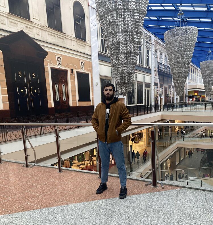 ���������� ������ ��������, ���� ������� ������, 30 ���, ������������ ��� ������, ����� � ���������