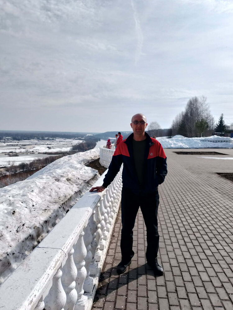 ���� 56180218 ������� �����, 48 ���, ���� ���������� � ������ ���������