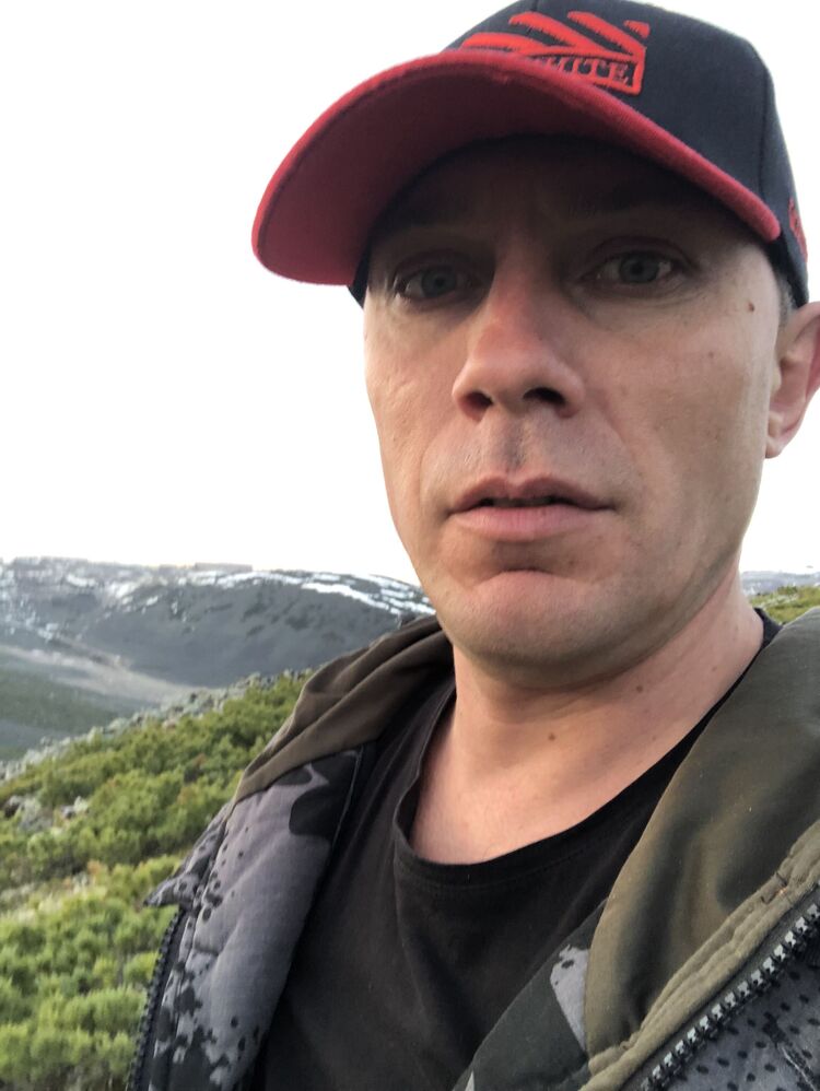 ���������� �����, ���� ������� �����, 41 ���, ������������ ��� ������, ����� � ���������, c�������� ���������, ���������