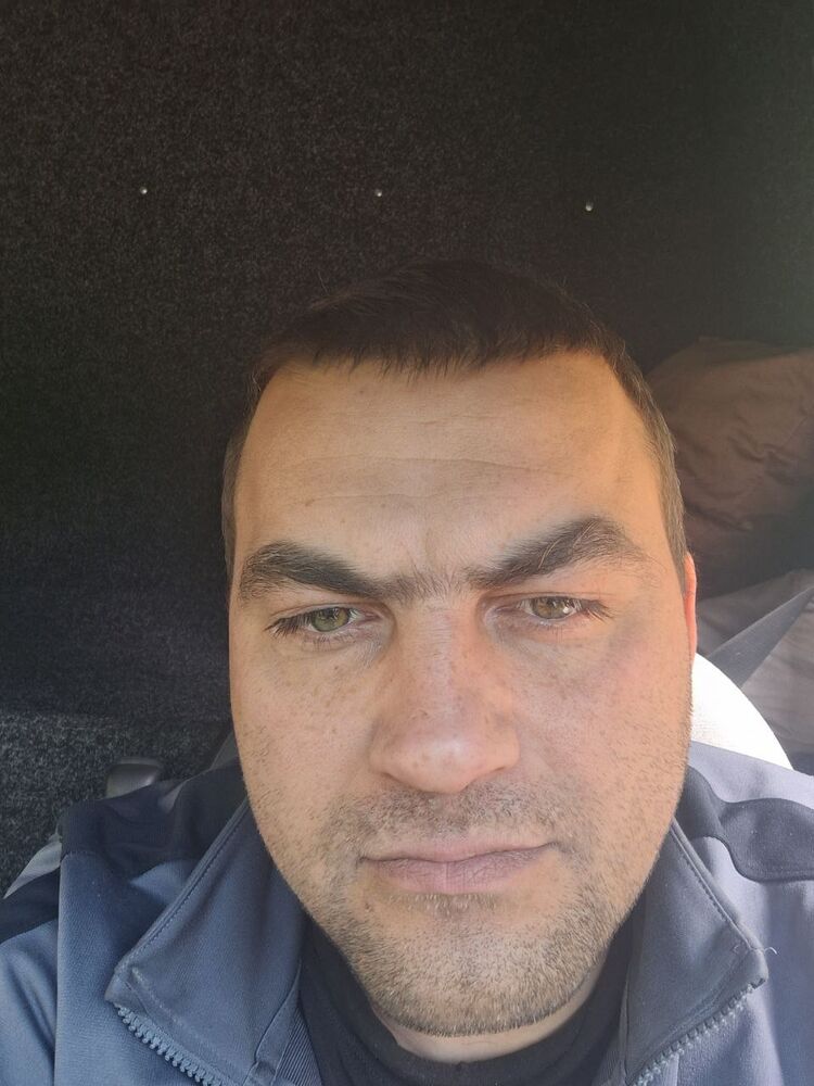 ���� 52333768 ������� ������, 41 ���, ���� ���������� � �����������