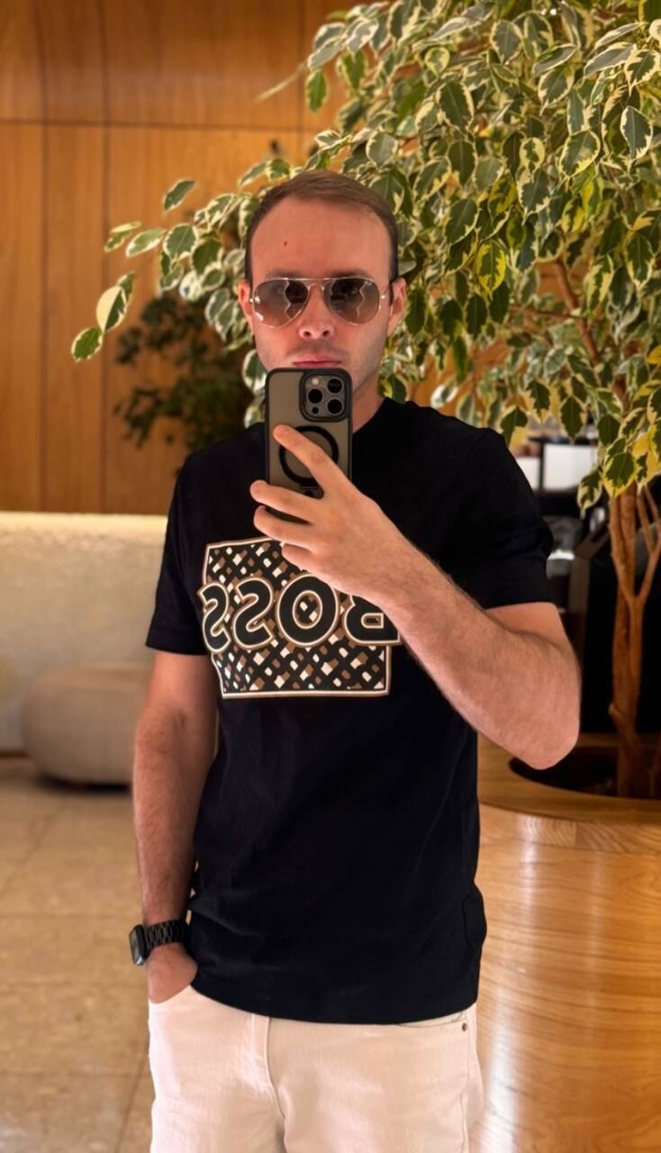 ���������� ���������, ���� ������� ���������, 31 ���, ������������ ��� ������, ����� � ���������, c�������� ���������