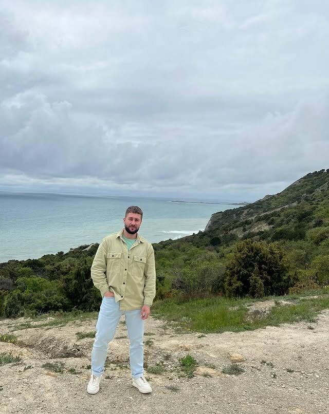 ���� 54399958 ������� Denis, 33 ����, ���� ���������� � ��������