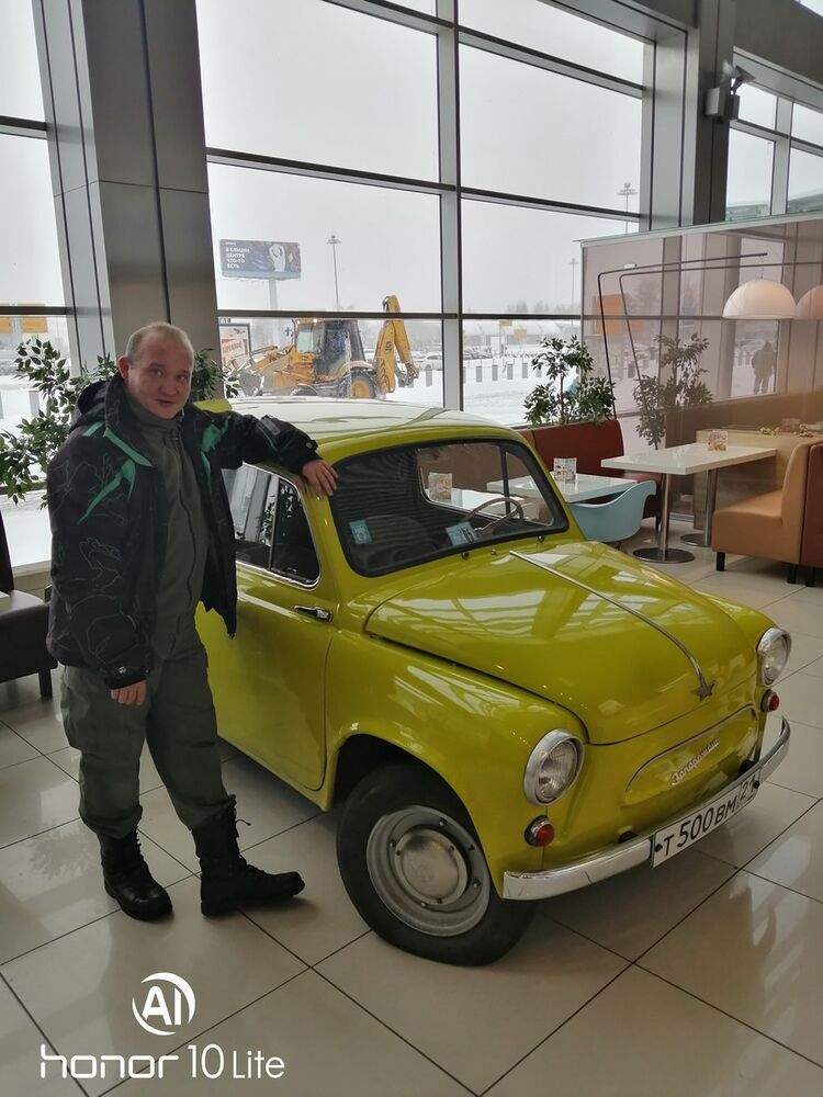 ���������� ���������, ���� ������� ��������, 40 ���, ������������ ��� ������, ����� � ���������, c�������� ���������, ���������