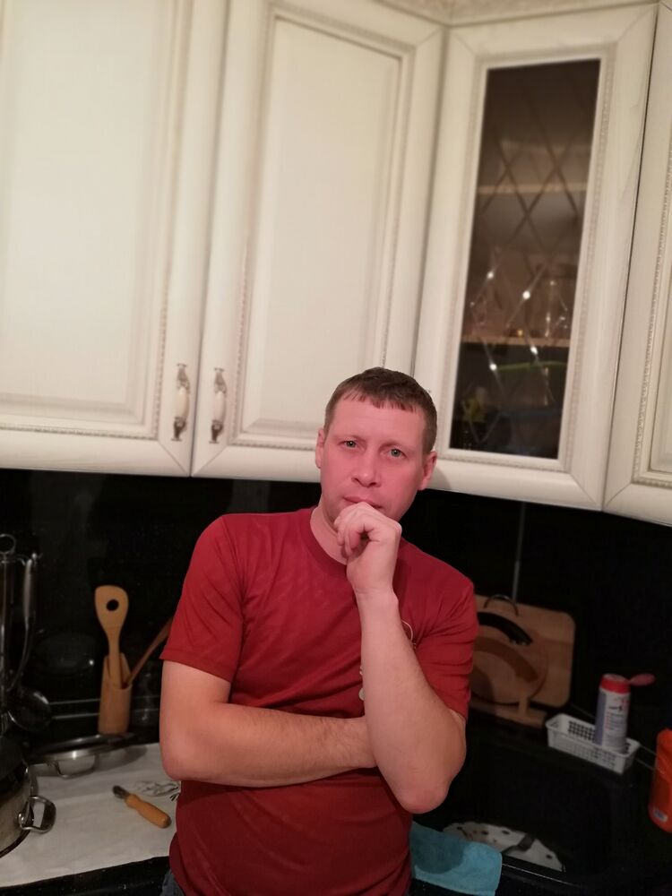  ,   , 45 ,   c 