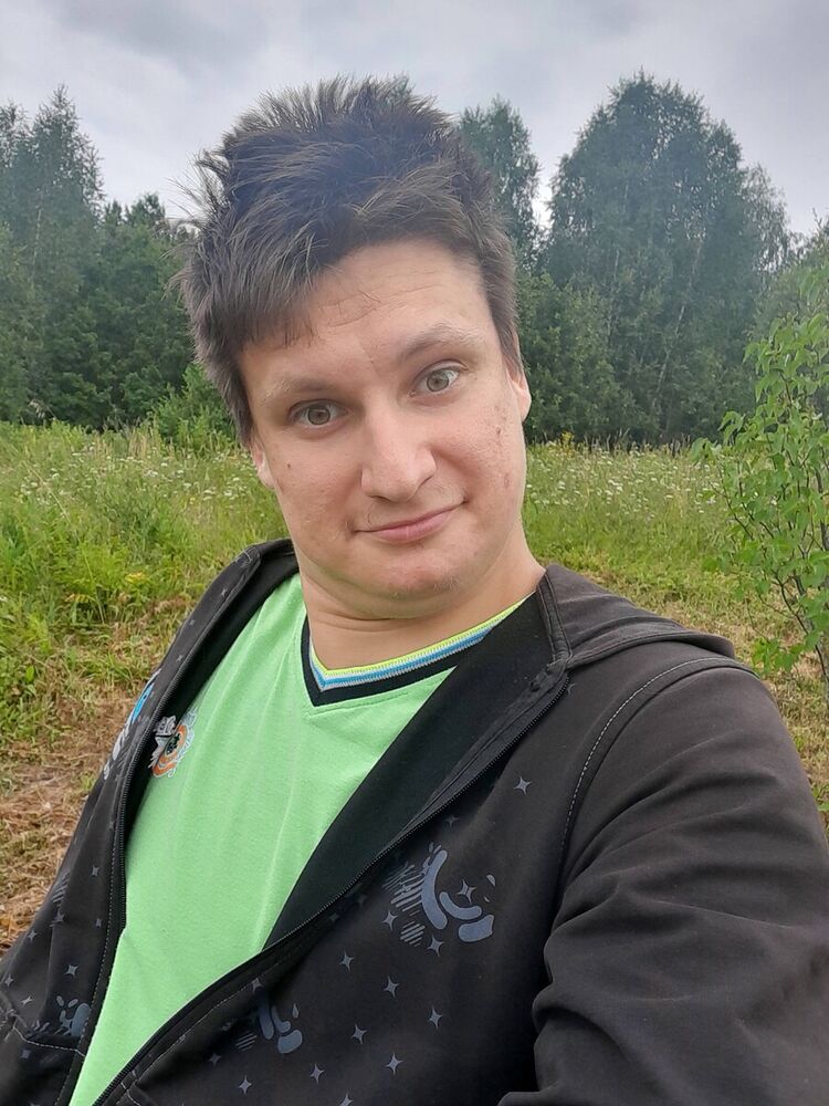 ���� 21628248 ������� ����, 35 ���, ���� ���������� � ������