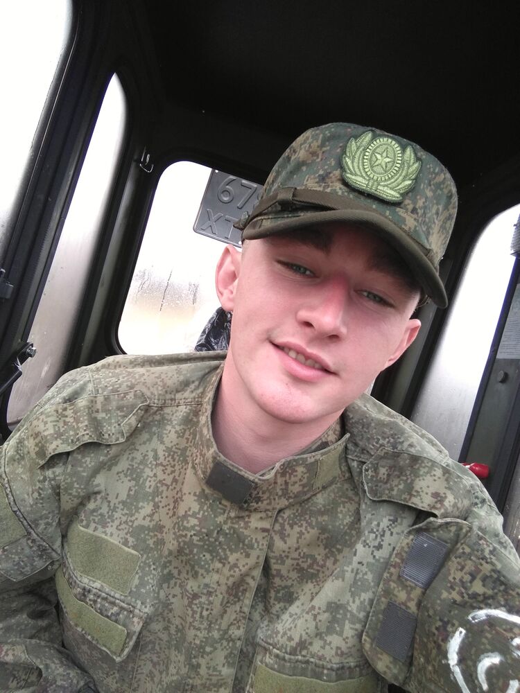 ���� 25921578 ����� Danil, 25 ���, ���� ���������� � �������