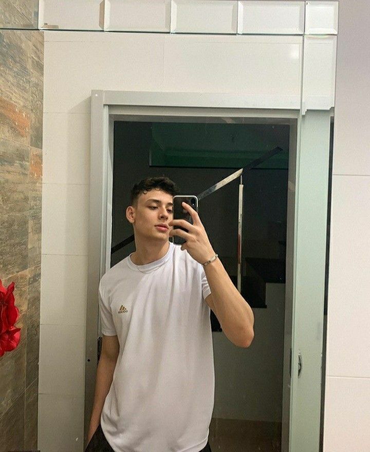  34606638  Danil, 28 ,    