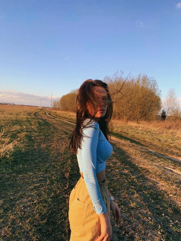 ���������� ���������, ���� ������� ������, 24 ����, ������������ ��� ������, ����� � ���������, ���������