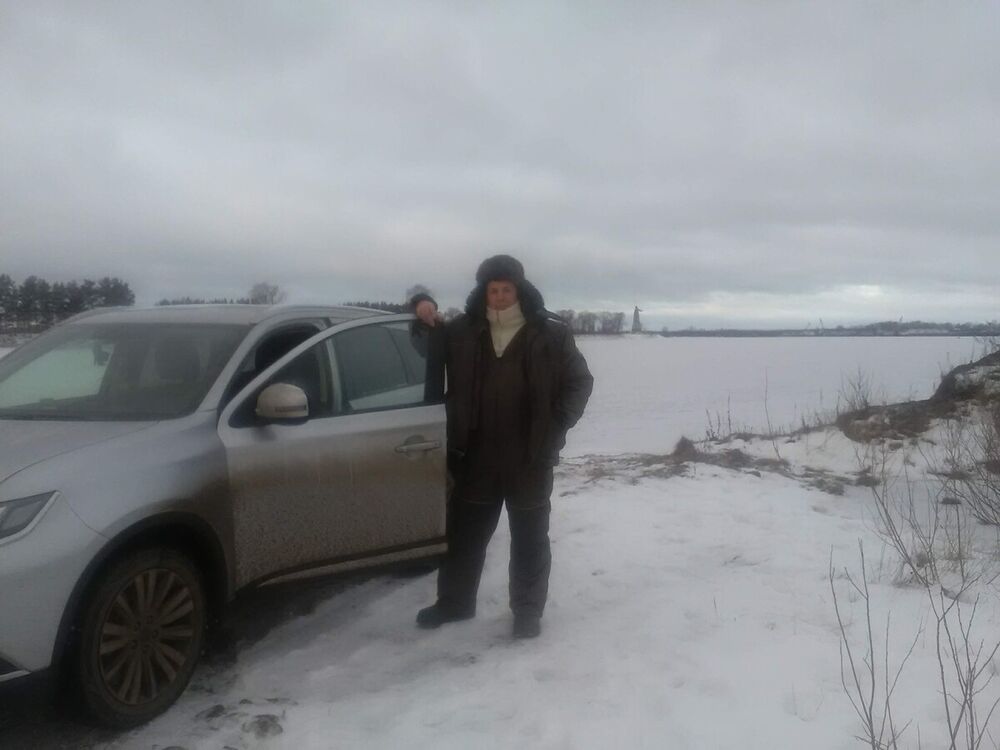 ���� 22409658 ������� ������, 57 ���, ���� ���������� � ������