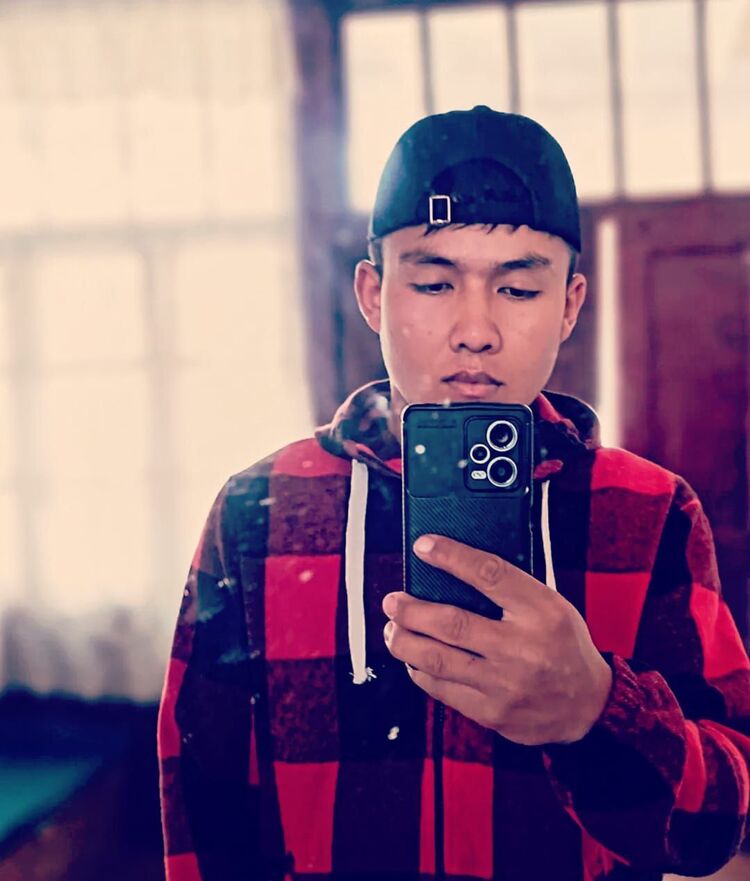 ���� 43265838 ������� ��������, 27 ���, ���� ���������� � ��������