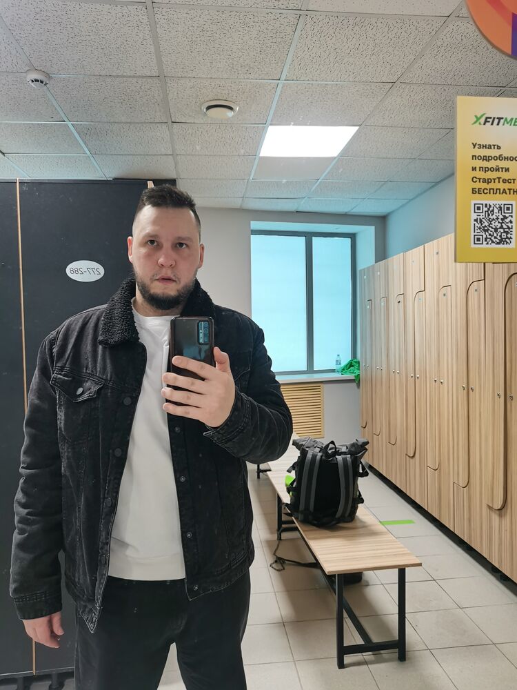  40907208  , 30 ,    