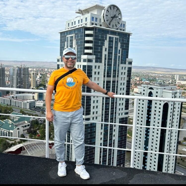 ���������� �����-���������, ���� ������� ������, 50 ���, ������������ ��� ������, ����� � ���������