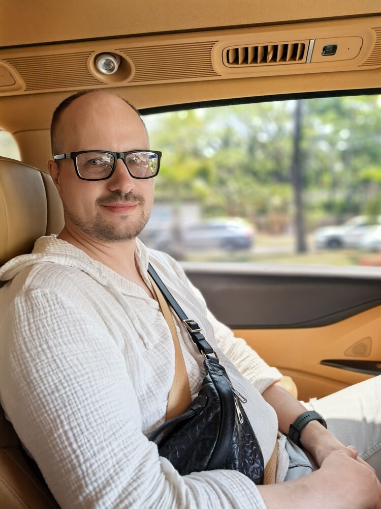 ���������� �����-���������, ���� ������� ����, 45 ���, ������������ ��� ������, ����� � ���������, ���������