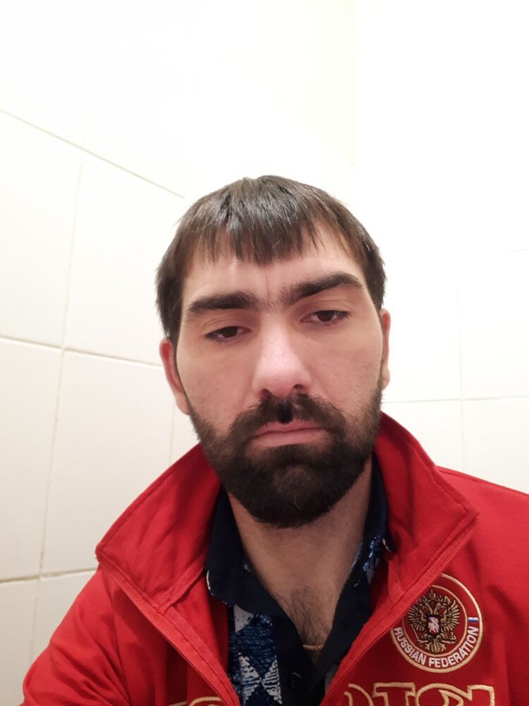 ���� 16711528 ������� ����, 39 ���, ���� ���������� � ������