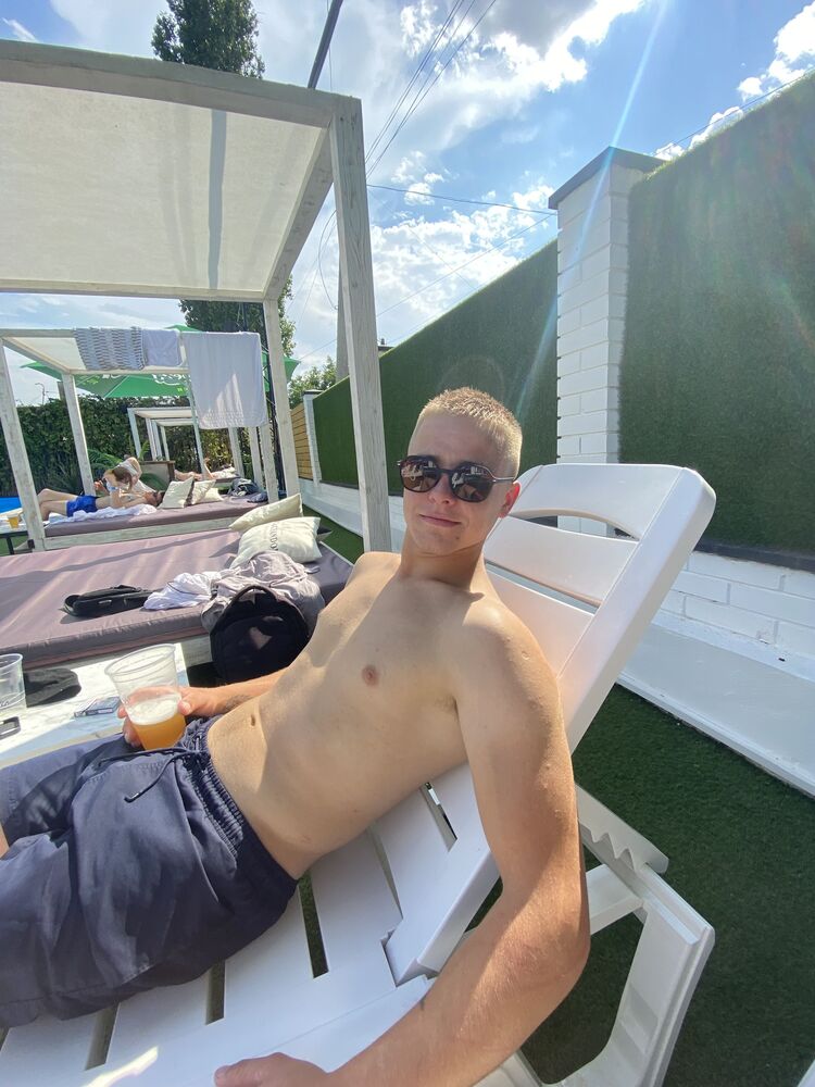 ���� 40649788 ����� Daniel, 23 ����, ���� ���������� � ��������