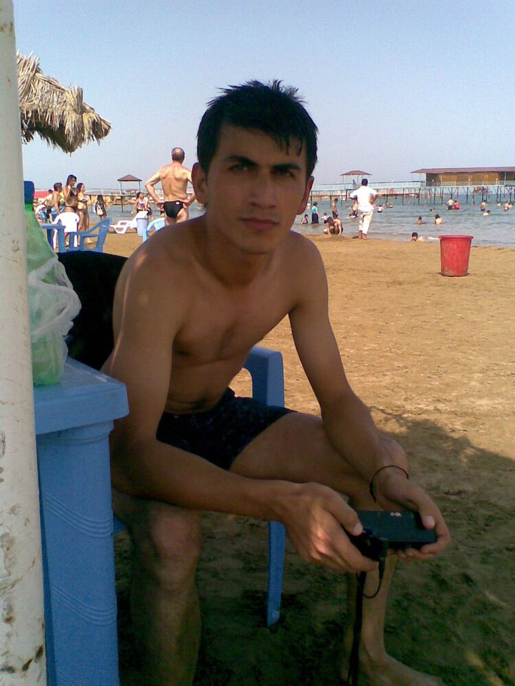 ���� 6117798 ������� Gafur, 38 ���, ���� ���������� � ����