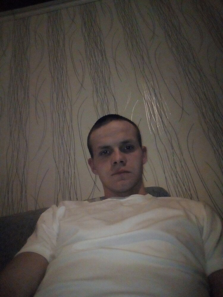  11814608  Dima, 30 ,    