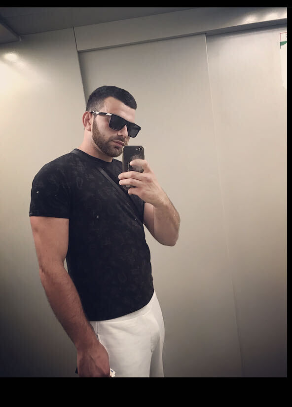  26864748  , 29 ,    