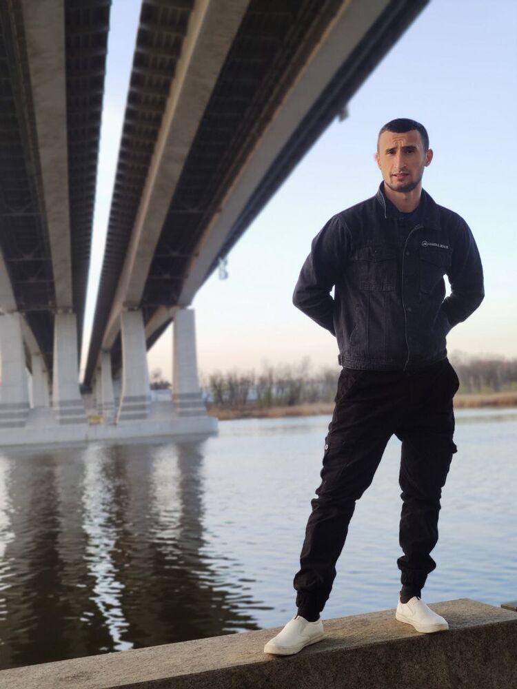 ���������� �����������, ���� ������� �����, 29 ���, ������������ ��� ������, ����� � ���������