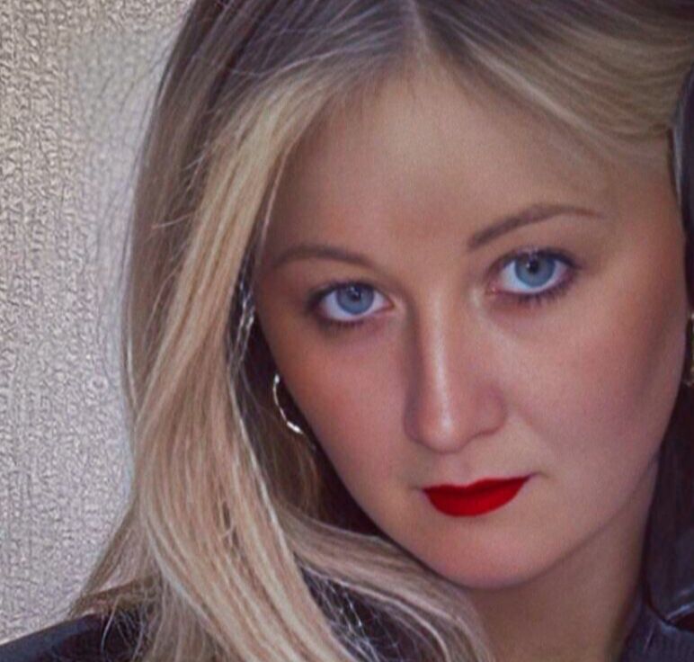 ���� 49194018 ������� ��������, 50 ���, ���� ���������� � �����