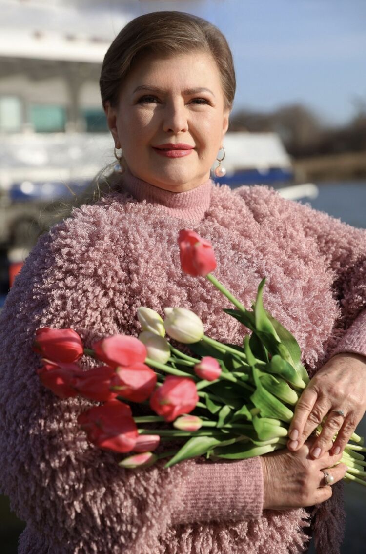 ���������� ������-��-����, ���� ������� ����, 64 ����, ������������ ��� c�������� ���������