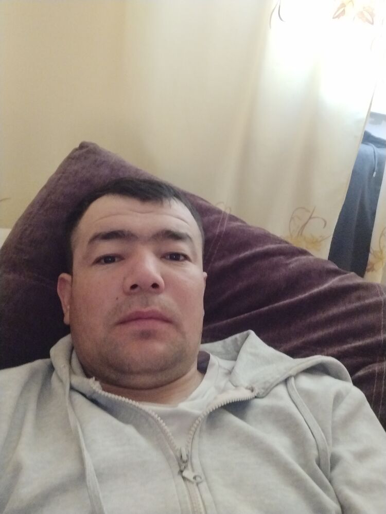 ���� 43030798 ������� Marat, 36 ���, ���� ���������� � ������