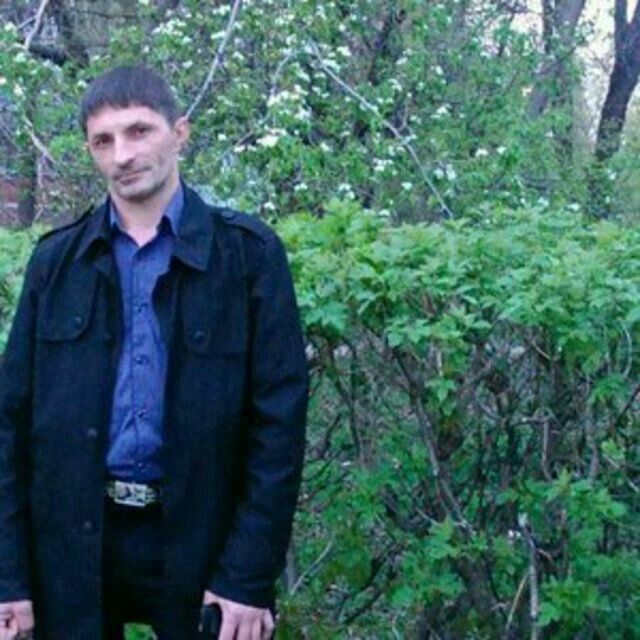 ���� 11628138 ������� �������, 51 ���, ���� ���������� � ��������