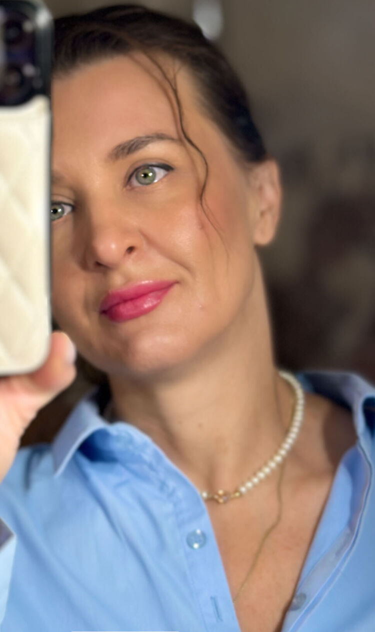 ���� 54870808 ������� �����, 49 ���, ���� ���������� � ������