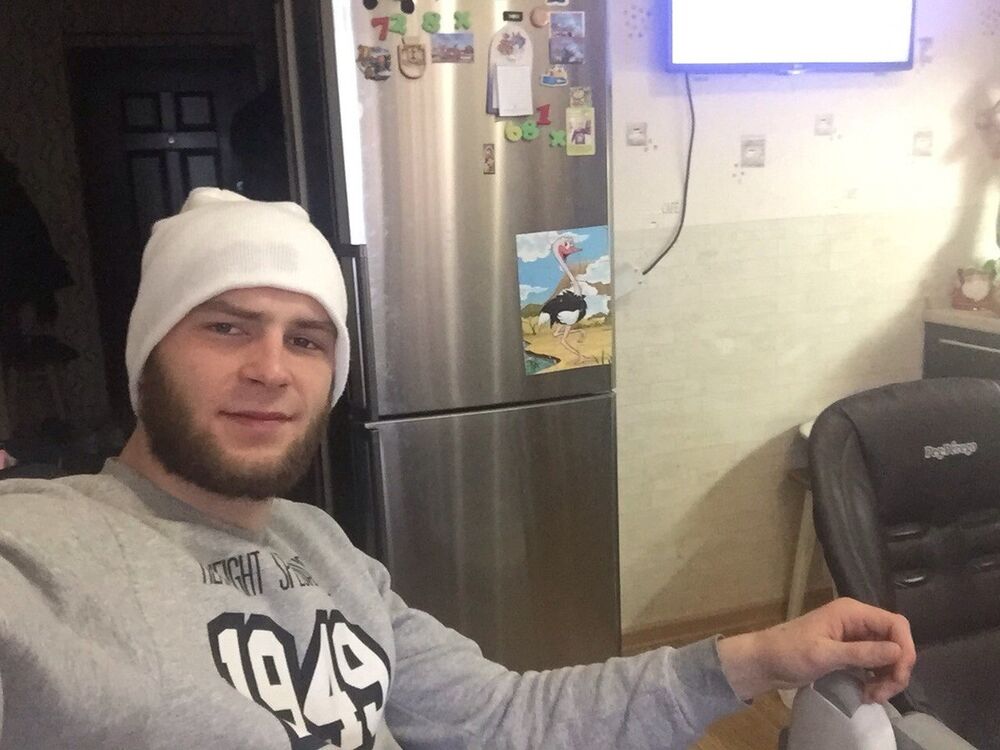 ���� 8862968 ������� �����, 35 ���, ���� ���������� � ������������