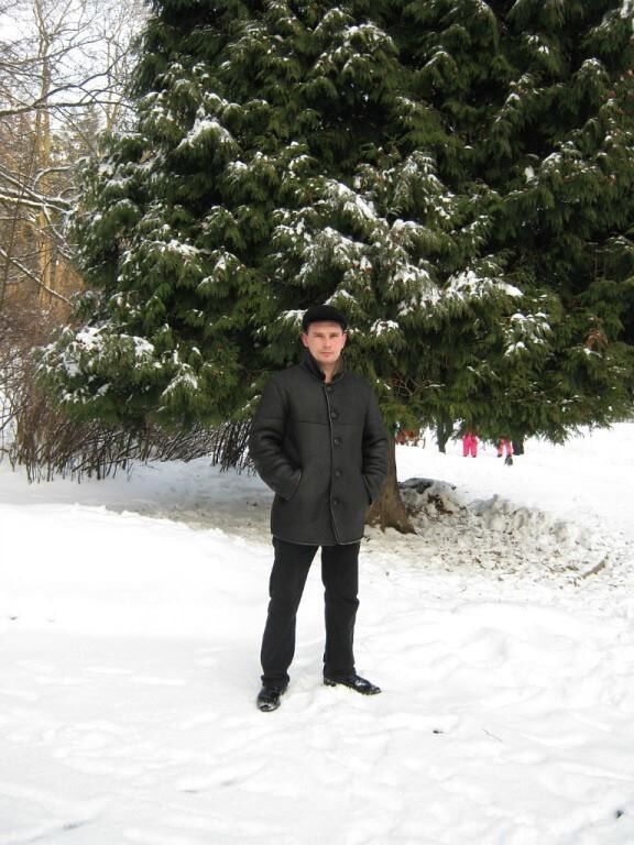  ,   Oleg, 45 ,   ,   , c 