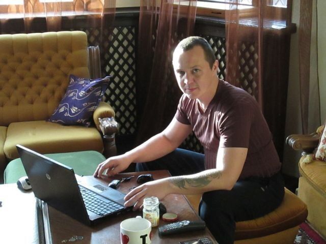  ,   , 45 ,   ,   , c 